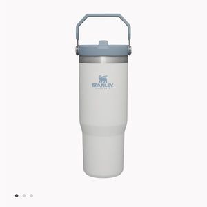 STANLEY THE ICEFLOW FLIP STRAW TUMBLER | 30 OZ